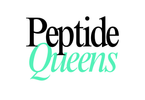 Peptide Queens - Home
